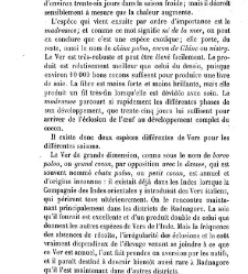 Bulletin de la Société nationale d&apos;acclimatation de France (1896)(1869) document 157121