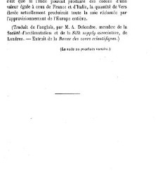 Bulletin de la Société nationale d&apos;acclimatation de France (1896)(1869) document 157122