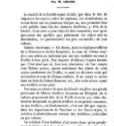 Bulletin de la Société nationale d&apos;acclimatation de France (1896)(1869) document 157123