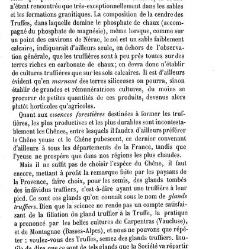 Bulletin de la Société nationale d&apos;acclimatation de France (1896)(1869) document 157124