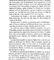 Bulletin de la Société nationale d&apos;acclimatation de France (1896)(1869) document 157125