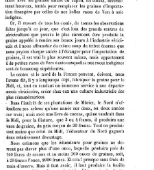 Bulletin de la Société nationale d&apos;acclimatation de France (1896)(1869) document 157126