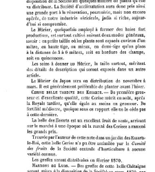 Bulletin de la Société nationale d&apos;acclimatation de France (1896)(1869) document 157127