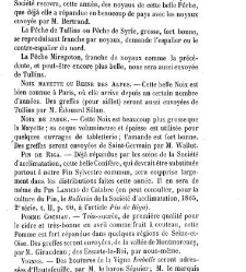 Bulletin de la Société nationale d&apos;acclimatation de France (1896)(1869) document 157128