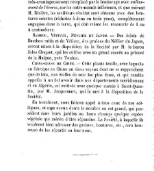 Bulletin de la Société nationale d&apos;acclimatation de France (1896)(1869) document 157129