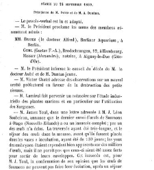 Bulletin de la Société nationale d&apos;acclimatation de France (1896)(1869) document 157130