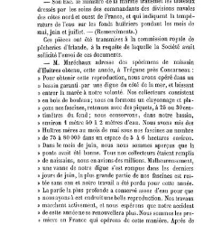 Bulletin de la Société nationale d&apos;acclimatation de France (1896)(1869) document 157131