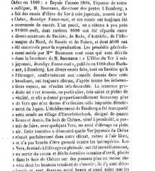 Bulletin de la Société nationale d&apos;acclimatation de France (1896)(1869) document 157132