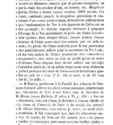 Bulletin de la Société nationale d&apos;acclimatation de France (1896)(1869) document 157133