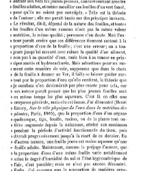 Bulletin de la Société nationale d&apos;acclimatation de France (1896)(1869) document 157134