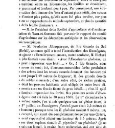 Bulletin de la Société nationale d&apos;acclimatation de France (1896)(1869) document 157135