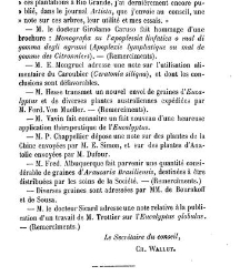 Bulletin de la Société nationale d&apos;acclimatation de France (1896)(1869) document 157136