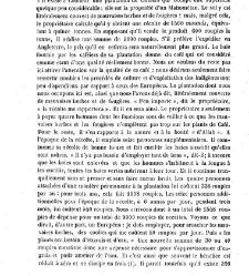 Bulletin de la Société nationale d&apos;acclimatation de France (1896)(1869) document 157137