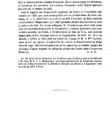 Bulletin de la Société nationale d&apos;acclimatation de France (1896)(1869) document 157139