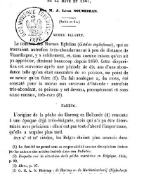 Bulletin de la Société nationale d&apos;acclimatation de France (1896)(1869) document 157140