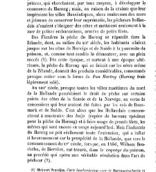 Bulletin de la Société nationale d&apos;acclimatation de France (1896)(1869) document 157141