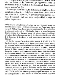 Bulletin de la Société nationale d&apos;acclimatation de France (1896)(1869) document 157142