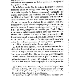 Bulletin de la Société nationale d&apos;acclimatation de France (1896)(1869) document 157143