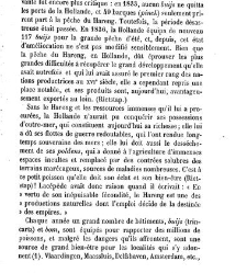 Bulletin de la Société nationale d&apos;acclimatation de France (1896)(1869) document 157144