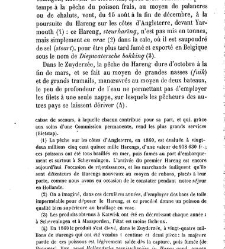 Bulletin de la Société nationale d&apos;acclimatation de France (1896)(1869) document 157145