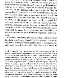 Bulletin de la Société nationale d&apos;acclimatation de France (1896)(1869) document 157146