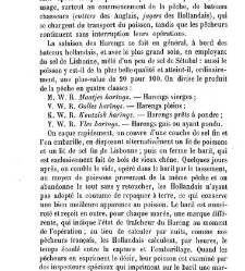 Bulletin de la Société nationale d&apos;acclimatation de France (1896)(1869) document 157147