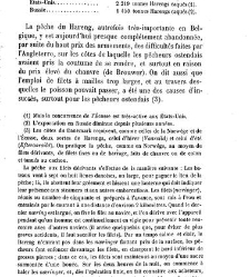 Bulletin de la Société nationale d&apos;acclimatation de France (1896)(1869) document 157148