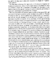 Bulletin de la Société nationale d&apos;acclimatation de France (1896)(1869) document 157149