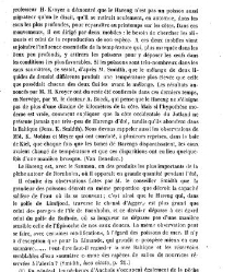 Bulletin de la Société nationale d&apos;acclimatation de France (1896)(1869) document 157150