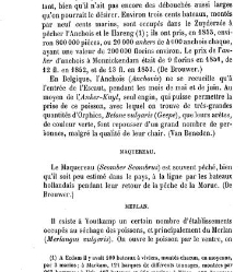 Bulletin de la Société nationale d&apos;acclimatation de France (1896)(1869) document 157151