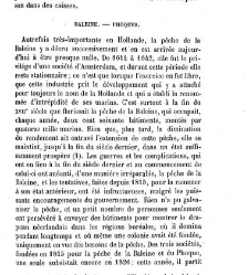 Bulletin de la Soci&eacute;t&eacute; nationale d'acclimatation de France (1896)(1869) document 157152