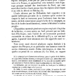 Bulletin de la Société nationale d&apos;acclimatation de France (1896)(1869) document 157153