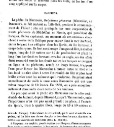 Bulletin de la Société nationale d&apos;acclimatation de France (1896)(1869) document 157154