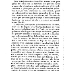 Bulletin de la Société nationale d&apos;acclimatation de France (1896)(1869) document 157155