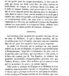 Bulletin de la Société nationale d&apos;acclimatation de France (1896)(1869) document 157156