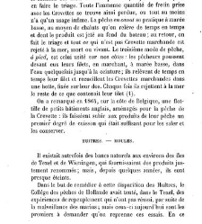 Bulletin de la Société nationale d&apos;acclimatation de France (1896)(1869) document 157157