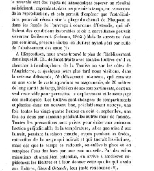 Bulletin de la Société nationale d&apos;acclimatation de France (1896)(1869) document 157158