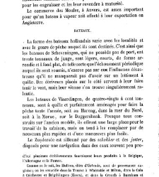 Bulletin de la Société nationale d&apos;acclimatation de France (1896)(1869) document 157159