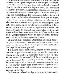 Bulletin de la Société nationale d&apos;acclimatation de France (1896)(1869) document 157160