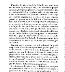 Bulletin de la Soci&eacute;t&eacute; nationale d'acclimatation de France (1896)(1869) document 157161