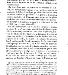 Bulletin de la Société nationale d&apos;acclimatation de France (1896)(1869) document 157162