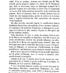 Bulletin de la Société nationale d&apos;acclimatation de France (1896)(1869) document 157163