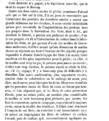 Bulletin de la Société nationale d&apos;acclimatation de France (1896)(1869) document 157164