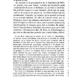 Bulletin de la Société nationale d&apos;acclimatation de France (1896)(1869) document 157165