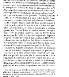 Bulletin de la Société nationale d&apos;acclimatation de France (1896)(1869) document 157166