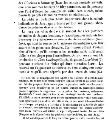 Bulletin de la Société nationale d&apos;acclimatation de France (1896)(1869) document 157167