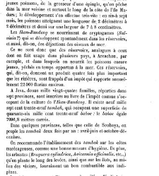 Bulletin de la Société nationale d&apos;acclimatation de France (1896)(1869) document 157168