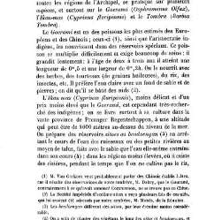 Bulletin de la Société nationale d&apos;acclimatation de France (1896)(1869) document 157169