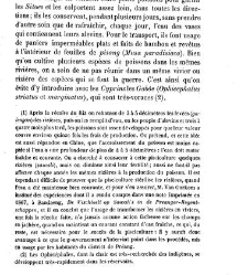 Bulletin de la Société nationale d&apos;acclimatation de France (1896)(1869) document 157170