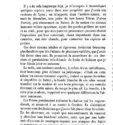 Bulletin de la Société nationale d&apos;acclimatation de France (1896)(1869) document 157171